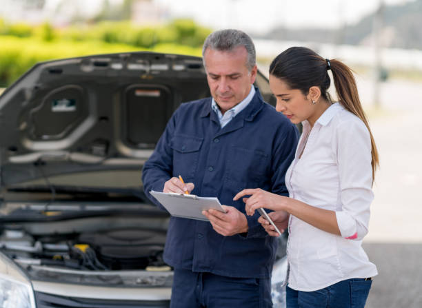 Licensed Non Owner Car Insurance service in Marshall, IL - Auto Insurance Axis