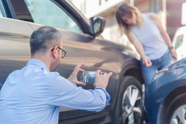 Professional Non Owner Car Insurance technician working in Marshall, IL