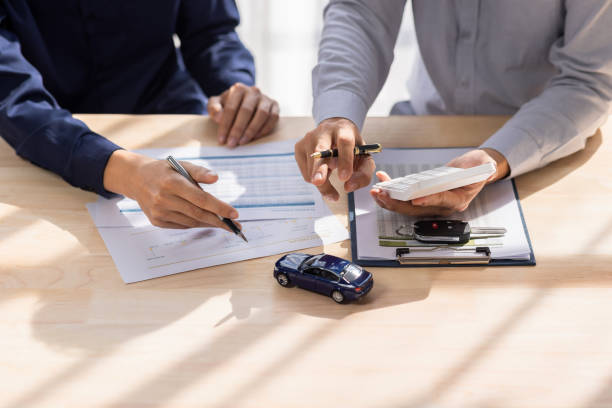 24/7 Emergency Non Owner Car Insurance experts in Marshall, IL