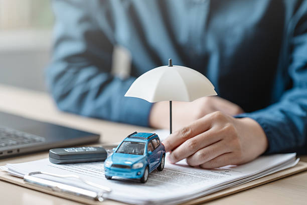 Reliable Non Owner Car Insurance contractor in Marshall, IL by Auto Insurance Axis