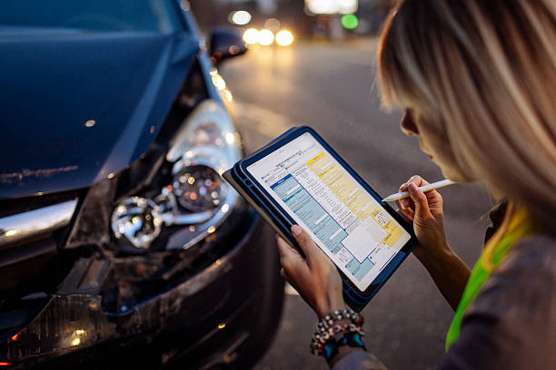 Affordable Non Owner Car Insurance solutions in Marshall, IL