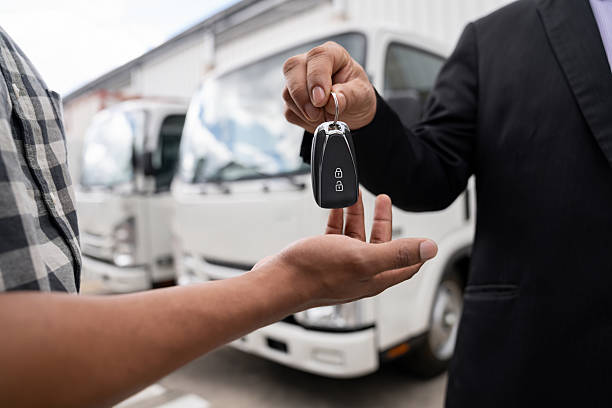 Top rated local Non Owner Car Insurance specialists in Marshall, IL